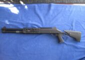 Benelli M4 A1 Guardian Drone 12 Ga