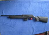 Celik Chimera PB223 Semi-Auto Rifle.