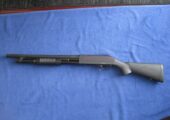 Winchester SXP Defender pump Action Shotgun 12 Gauge.