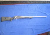 Sako 90 Finnlight 6.5 Creedmoor Bolt action Rifle.