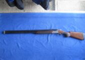Browning Citori 725 Sporting Left Hand 12 GA.