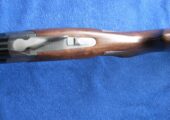 Browning Citori 725 Sporting Left Hand 12 GA.