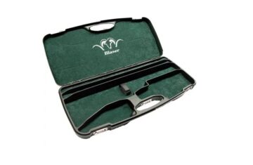 ScreenHunter_852-Feb.-28-11.07