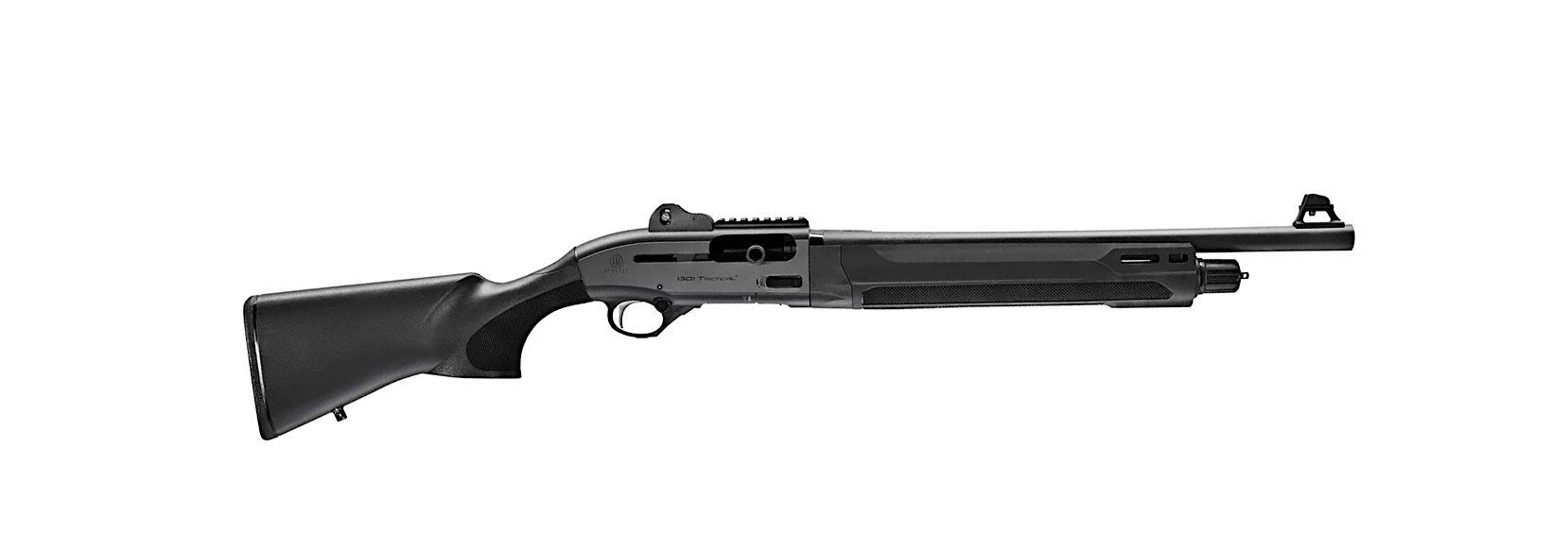 Beretta 1301 Tactical MOD2 12GA.