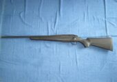 Tikka T3X Lite 30-06 Bolt action.