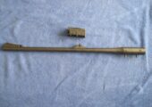 Blaser R8 Barrels for sale.