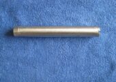Blaser R8 Barrels for sale.