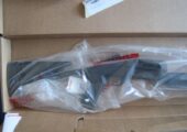 Benelli M4 Super 90 Telescoping Stock 12 Ga
