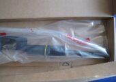 Benelli M4 Super 90 Telescoping Stock 12 Ga