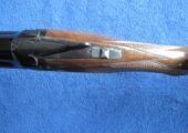 Browning Citori 12 Ga Over/Under.