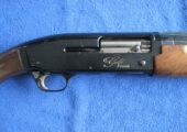 Browning Gold Fusion Semi-Auto Shotgun, 12 GA.