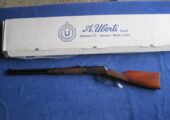 Uberti 1894 Carbine 30-30 Lever Action.