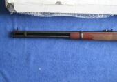 Uberti 1894 Carbine 30-30 Lever Action.