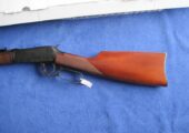 Uberti 1894 Carbine 30-30 Lever Action.