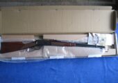 Uberti 1894 Carbine 30-30 Lever Action.
