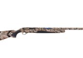 Beretta A400 Xtreme Plus Mossy Oak Shadow Grass Blades Shotgun 12 Ga Shotgun with Kick-off.