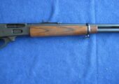 Marlin 336W lever action in 30-30 Winchester