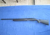 Franchi Affinity-3 20 GA. Left Hand Semi-Auto Shotgun