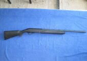 Franchi Affinity-3 20 GA. Left Hand Semi-Auto Shotgun