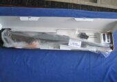 Henry Homesteader Carbine 9mm.Semi auto.