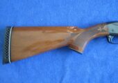 Remington 1100 LW 20 GA. Semi Auto Shotgun.