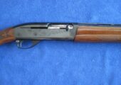 Remington 1100 LW 20 GA. Semi Auto Shotgun.