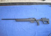 Remington 700 L.H. 308 Win.