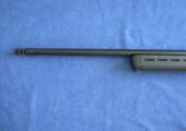 Remington 700 L.H. 308 Win.