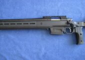 Remington 700 L.H. 308 Win.