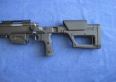 Remington 700 L.H. 308 Win.