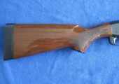 Remington 870 Wingmaster 12GA.