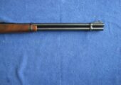 Winchester Model 94 30-30.