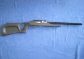 Magnum Research 22LR Magnum Lite SnapShot Semi Auto Rimfire Rifle.