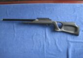 Magnum Research 22LR Magnum Lite SnapShot Semi Auto Rimfire Rifle.