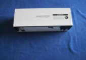 Schmidt & Bender Zenith 1.5-6×42.