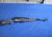 Chinese SKS Type 56 Surplus 7.62×39.