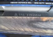 Chinese SKS Type 56 Surplus 7.62×39.