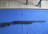 Winchester Super X4 Semi Auto 12 Gauge Shotgun.