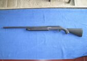 Winchester Super X4 Semi Auto 12 Gauge Shotgun.