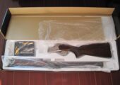 Browning Citori 825 Sporting 12 gauge