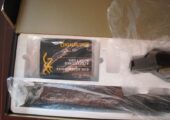 Browning Citori 825 Sporting 12 gauge