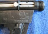 ArmaLite AR-7 Explorer Survival Rifle .22 LR.