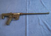 ArmaLite AR-7 Explorer Survival Rifle .22 LR.