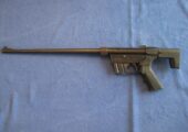 ArmaLite AR-7 Explorer Survival Rifle .22 LR.