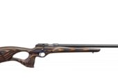 CZ 457 22LR/22WMR Bolt action.