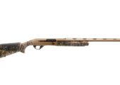 Benelli SBE III A.I. Realtree Max-7 12 GA.