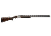 Browning Citori 825 Sporting 12 gauge