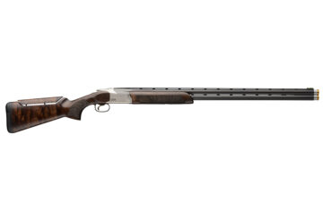 SportAdj-1-1