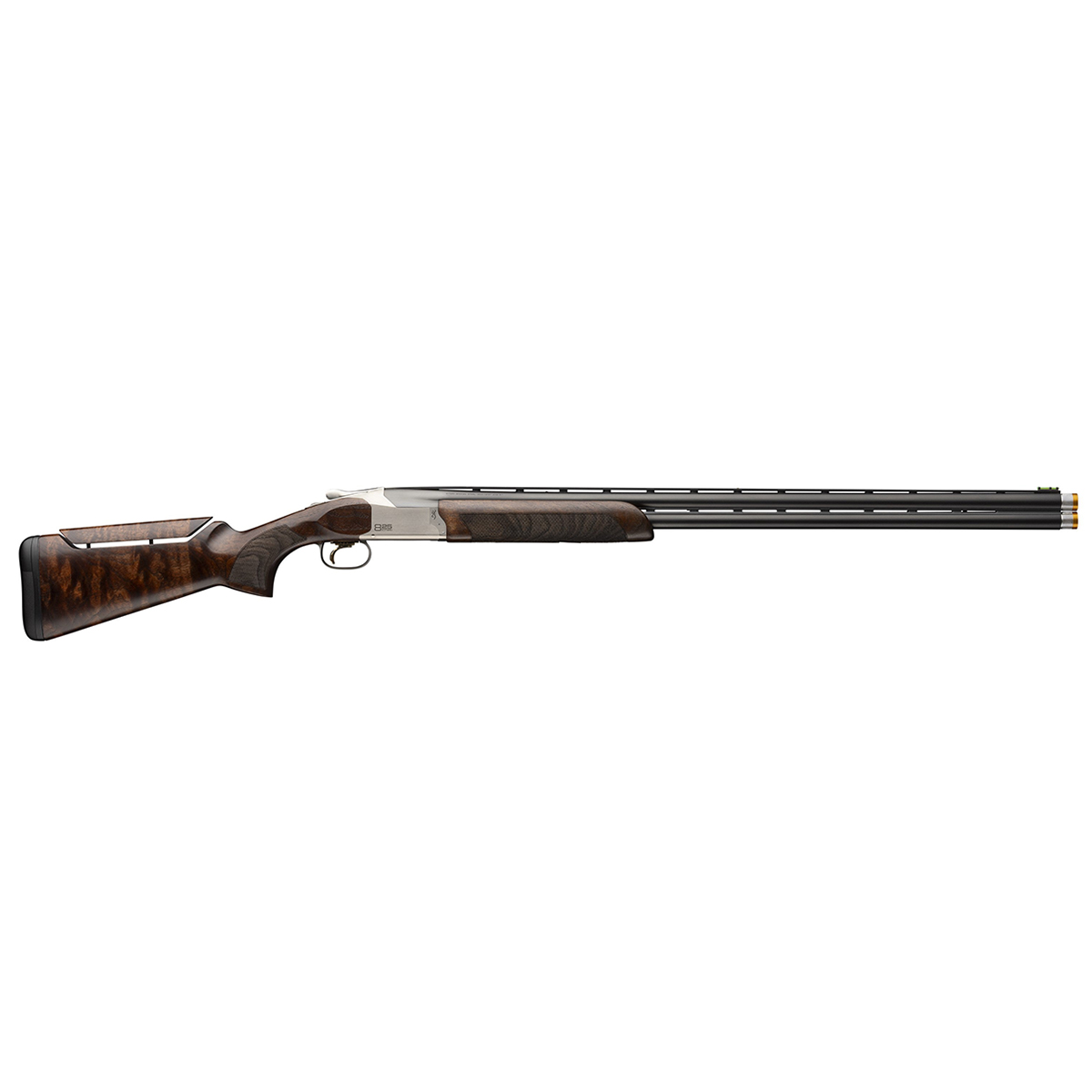 Browning Citori 825 Sporting 12 gauge