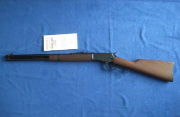 IMG_0067_800x600
